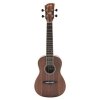 Moana M-200C - ukulele koncertowe